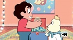 Steven Universe  Season 2 picture