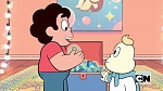 Steven Universe  Season 2 picture