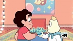 Steven Universe  Season 2 picture