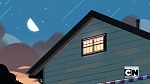Steven Universe  Season 2 picture