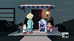 Steven Universe  Season 2 picture