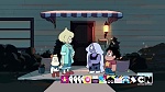 Steven Universe  Season 2 picture