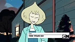 Steven Universe  Season 2 picture