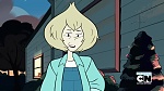 Steven Universe  Season 2 picture
