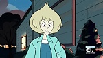 Steven Universe  Season 2 picture