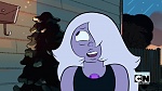 Steven Universe  Season 2 picture