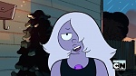Steven Universe  Season 2 picture