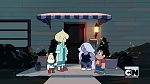 Steven Universe : Onion Friend picture