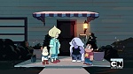 Steven Universe : Onion Friend picture