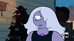 Steven Universe  Season 2 picture