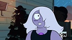 Steven Universe : Onion Friend picture