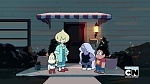 Steven Universe  Season 2 picture