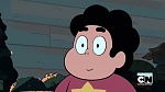 Steven Universe : Onion Friend picture