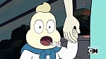 Steven Universe  Season 2 picture