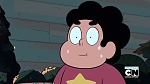 Steven Universe  Season 2 picture