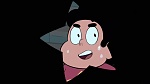 Steven Universe  Season 2 picture