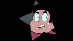 Steven Universe  Season 2 picture