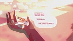 Steven Universe  Season 2 picture