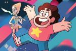 Steven Universe  Season 1 overview