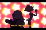 Steven Universe  Season 1 Video Clips