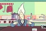 Steven Universe  Season 2 screenshots gallery