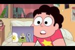 Short Songs