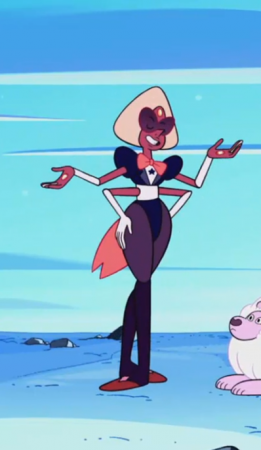 Detail Sardonyx
