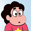 Steven Universe