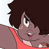 Smoky Quartze