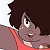 Smoky Quartze