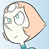 Pearl