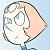 Pearl