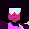 Garnet