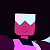 Garnet