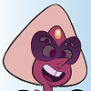 Sardonyx
