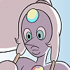 Opal