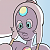 Opal