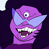 Sugilite