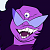 Sugilite
