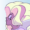 Rainbow Quartz