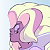 Rainbow Quartz