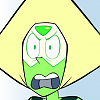 Peridot