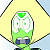 Peridot