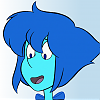 Lapis Lazuli