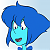 Lapis Lazuli