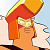 Jasper