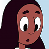 Connie Maheswaran