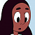 Connie Maheswaran