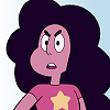 Stevonnie