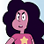 Stevonnie